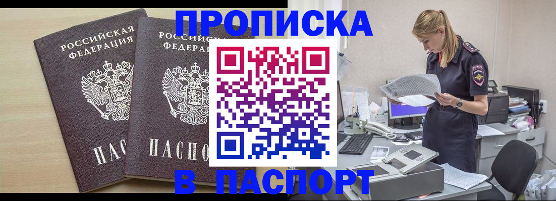 прописка законно в Пионерском