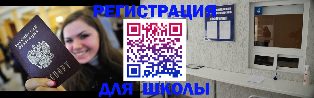 прописка регистрация в Пионерском